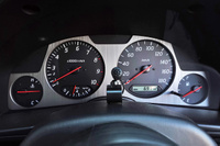 1999 Nissan SKYLINE COUPE ER34 25GT TURBO ENGINE WITH BNR34 GTR Z-TUNE LOOK