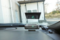 1999 Nissan SKYLINE COUPE ER34 25GT TURBO ENGINE WITH BNR34 GTR Z-TUNE LOOK
