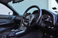 1999 Nissan SKYLINE COUPE ER34 25GT TURBO ENGINE WITH BNR34 GTR Z-TUNE LOOK