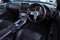 1999 Nissan SKYLINE COUPE ER34 25GT TURBO ENGINE WITH BNR34 GTR Z-TUNE LOOK