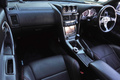 1999 Nissan SKYLINE COUPE ER34 25GT TURBO ENGINE WITH BNR34 GTR Z-TUNE LOOK