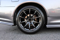 1999 Nissan SKYLINE COUPE ER34 25GT TURBO ENGINE WITH BNR34 GTR Z-TUNE LOOK