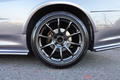 1999 Nissan SKYLINE COUPE ER34 25GT TURBO ENGINE WITH BNR34 GTR Z-TUNE LOOK