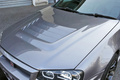 1999 Nissan SKYLINE COUPE ER34 25GT TURBO ENGINE WITH BNR34 GTR Z-TUNE LOOK