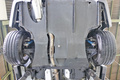 1999 Nissan SKYLINE COUPE ER34 25GT TURBO ENGINE WITH BNR34 GTR Z-TUNE LOOK
