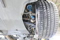 1999 Nissan SKYLINE COUPE ER34 25GT TURBO ENGINE WITH BNR34 GTR Z-TUNE LOOK