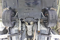 1999 Nissan SKYLINE COUPE ER34 25GT TURBO ENGINE WITH BNR34 GTR Z-TUNE LOOK