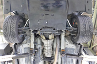1999 Nissan SKYLINE COUPE ER34 25GT TURBO ENGINE WITH BNR34 GTR Z-TUNE LOOK