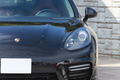 2014 Porsche PANAMERA GTS