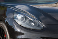 2014 Porsche PANAMERA GTS