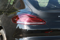 2014 Porsche PANAMERA GTS