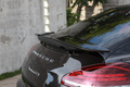 2014 Porsche PANAMERA GTS
