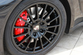 2014 Porsche PANAMERA GTS