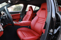 2014 Porsche PANAMERA GTS