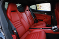 2014 Porsche PANAMERA GTS