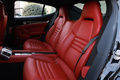 2014 Porsche PANAMERA GTS