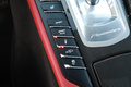 2014 Porsche PANAMERA GTS