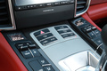 2014 Porsche PANAMERA GTS