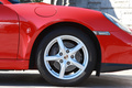 2011 Porsche CAYMAN null