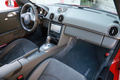 2011 Porsche CAYMAN null