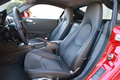 2011 Porsche CAYMAN null