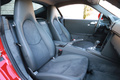 2011 Porsche CAYMAN null