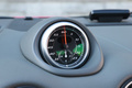 2011 Porsche CAYMAN null