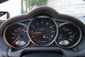 2011 Porsche CAYMAN null