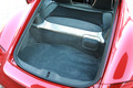2011 Porsche CAYMAN null