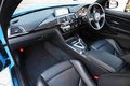 2018 BMW M4 null
