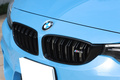 2018 BMW M4 null