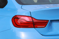 2018 BMW M4 null