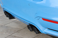 2018 BMW M4 null