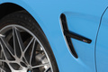 2018 BMW M4 null