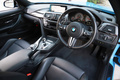 2018 BMW M4 null