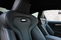2018 BMW M4 null