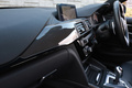 2018 BMW M4 null
