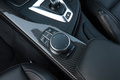 2018 BMW M4 null