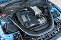 2018 BMW M4 null