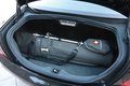 2010 Maserati QUATTROPORTE QTORO PORTE SPORT GT S