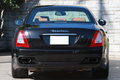 2010 Maserati QUATTROPORTE QTORO PORTE SPORT GT S