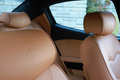 2010 Maserati QUATTROPORTE QTORO PORTE SPORT GT S