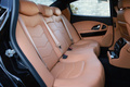 2010 Maserati QUATTROPORTE QTORO PORTE SPORT GT S