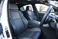 2012 BMW M5 null