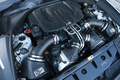 2012 BMW M5 null