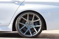 2012 BMW M5 null