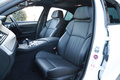 2012 BMW M5 null