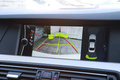 2012 BMW M5 null