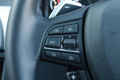 2012 BMW M5 null