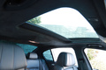 2012 BMW M5 null